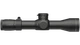 Приціл LEUPOLD MARK 5HD 3.6-18X44 (35MM) M5C3 FFP H59 - зображення 6