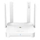 Беспроводной Wi-Fi 6 маршрутизатор серии Ruijie Reyee RG-EW1800GX PRO - изображение 1