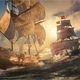 Игра Assassin’s Creed Black Flag Resynced Launch Edition (русские субтитры) (PS5) - изображение 3