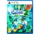 Игра The Smurfs 2: The Prisoner of the Green Stone (русские субтитры) (PS5) - изображение 1