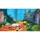 Игра The Smurfs 2: The Prisoner of the Green Stone (русские субтитры) (PS5) - изображение 2