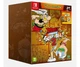 Гра Asterix & Obelix Slap Them All! 2 Gold Edition (англійська версія) (Nintendo Switch) - зображення 1