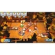 Гра Overcooked! Special Edition + Overcooked! 2 (російські субтитри) (Nintendo Switch) - зображення 3