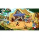 Гра Asterix & Obelix Slap Them All! 2 Gold Edition (англійська версія) (Nintendo Switch) - зображення 5