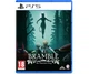 Гра Bramble: The Mountain King (російські субтитри) (PS5) - зображення 1