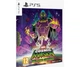 Игра Marvel Cosmic Invasion Deluxe Edition (украинские субтитры) (PS5) - изображение 1