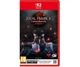 Игра Fatal Frame II: Crimson Butterfly Remake (английская версия) (Nintendo Switch 2) - изображение 1