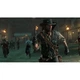 Игра Red Dead Redemption (ваучер на скачивание) (русские субтитры) (Nintendo Switch 2) - изображение 2