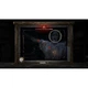 Игра Fatal Frame II: Crimson Butterfly Remake (английская версия) (Nintendo Switch 2) - изображение 4