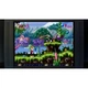 Игра Rayman 30th Anniversary Edition (английская версия) (Nintendo Switch) - изображение 4