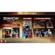 Гра Robocop Rogue City Collection (російські субтитри) (PS5) - зображення 2