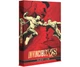 Игра Invincible VS Collector's Edition (английская версия) (PS5) - изображение 1