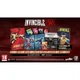 Игра Invincible VS Collector's Edition (английская версия) (PS5) - изображение 2