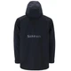 Куртка Simms Challenger Jacket Black L - изображение 3