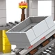 Конструктор Minecraft SJ82001 Строительство шахты 474 деталей Майнкрафт MineWorld My World - изображение 3