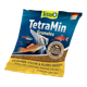 Корм Tetra Min Granules для аквариумных рыбок, 15 г (гранулы) - изображение 1