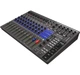 Цифровой микшерный пульт Zoom LiveTrak L12next - изображение 3
