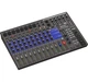 Цифровой микшерный пульт Zoom LiveTrak L12next - изображение 4