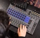 Цифровой микшерный пульт Zoom LiveTrak L12next - изображение 7