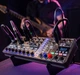 Цифровой микшерный пульт Zoom LiveTrak L6max - изображение 5