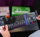 Цифровой микшерный пульт Zoom LiveTrak L6max - изображение 7
