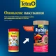 Корм для аквариумных рыбок Tetra Rubin Flakes хлопья для окраса 52 г (MLZ9702) - изображение 2