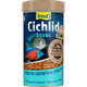 Корм Tetra Cichlid Sticks для рибок цихлід, 75 г (палички) - зображення 1