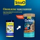 Корм Tetra Cichlid Sticks для рибок цихлід, 75 г (палички) - зображення 2