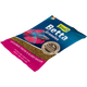 Корм для петушков Tetra Betta Granules в гранулах 5 г (MLZ11821) - изображение 3