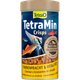 Корм Tetra Min Crisps для аквариумных рыбок, 55 г (чипсы) - изображение 1