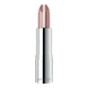 Помада для губ Artdeco Hydra Care Lipstick 46 - Relaxing Oasis 3.5 мл - изображение 1