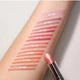 Помада для губ Artdeco Hydra Care Lipstick 04 - Bilberry Oasis 3.5 мл - зображення 3