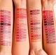 Помада для губ Artdeco Perfect Color Lipstick 820 - Creamy Rosewood 4 мл - изображение 3