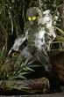 Игрушка Хищник Демон Джунглей Predator Jungle Demon Action Figure - изображение 2