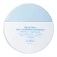 Зволожуючий сонцезахисний крем Dr. Althea Aqua Glowing Sunscreen 45 мл - изображение 1
