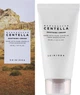 Заспокійливий крем для обличчя з центелою Skin1004 Madagascar Centella Soothing Cream 30 мл - изображение 1