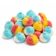 Конфеты мягкие пенные Foam Candies в форме колокольчика 500 г - изображение 2