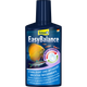Засіб для акваріума Tetra EasyBalance стабілізація води 250 мл (MLZ9929) - зображення 3