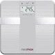 Электронные весы и монитор состава тела Rossmax WF260 - изображение 1