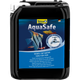 Кондиціонер для акваріума Tetra AquaSafe підготовка водопровідної води 5 л (MLZ9933) - зображення 1