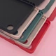 Чехол-книжка Smart Case для Samsung Galaxy Tab A9 (SM-X110NZAESEK) с держателем стилуса, светло-фиолетовый - изображение 4