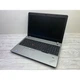 Ноутбук Lenovo ThinkPad E570 15.6 Core i3-7100U 2.4 ГГц 8GB 120GB + Windows 10 Pro + АКБ + ЗП Вживані Б/В | 27435 - зображення 1