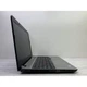 Ноутбук Lenovo ThinkPad E570 15.6 Core i3-7100U 2.4 ГГц 8GB 120GB + Windows 10 Pro + АКБ + ЗП Вживані Б/В | 27435 - зображення 3