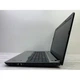 Ноутбук Lenovo ThinkPad E570 15.6 Core i3-7100U 2.4 ГГц 8GB 120GB + Windows 10 Pro + АКБ + ЗП Вживані Б/В | 27435 - зображення 4