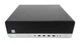 Комп'ютер HP EliteDesk 800 G5 SFF, Intel Core i5-8500, 16GB DDR4, 256GB SSD, Windows 11PRO, Б/В - изображение 1