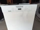 Посудомийна машина Miele G 1143 U / Посудомийка Б/В - изображение 2