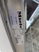 Посудомийна машина Miele G 1143 U / Посудомийка Б/В - изображение 3