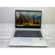 Ноутбук HP EliteBook 840 G6 14 Core i7-8565U 1.8 ГГц 8GB 256GB + Windows 10 Pro + АКБ + ЗП Б/У | 27460 - изображение 2
