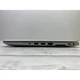 Ноутбук HP EliteBook 840 G6 14 Core i7-8565U 1.8 ГГц 8GB 256GB + Windows 10 Pro + АКБ + ЗП Б/У | 27460 - изображение 7