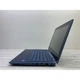 Ноутбук HP ProBook x360 11 G5 EE 11.6 Pentium N5030 1.1 ГГц 4GB 120GB + Windows 10 Pro + АКБ + ЗП Б/У | 27432 - изображение 4